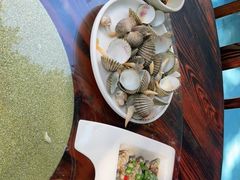 -琼大师东方烤乳猪(亚特兰蒂斯店)