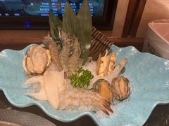 -牛New寿喜烧(新六百店)