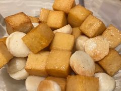 -必胜客(万达广场店)