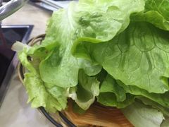 -潮汕良记牛肉火锅(洪武路店)
