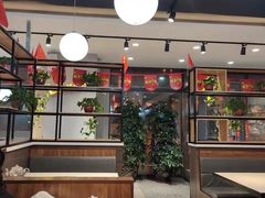 -二十一分小锅炖(中心店)