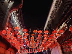 -仓桥直街