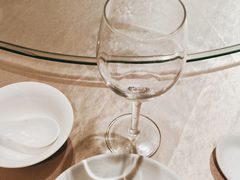 -国惠大酒楼(宝龙店)