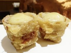 -Takiya Tempura