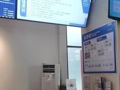 -奥冠体育华师附中恒温游泳馆