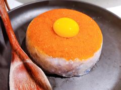 -新辣道鱼火锅(西直门店)