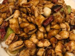 -眉州东坡(通州店)