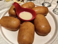 -桂园餐厅(五大道店)
