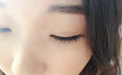 -甲舍美甲美睫艺术馆