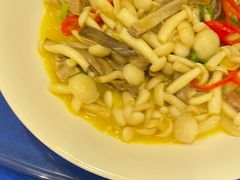 -太仓玛丽蒂姆花园酒店·雅轩中餐厅(人民北路店)