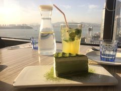 -必胜客(海滨店)