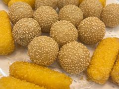 -润泽园饭庄(中山路店)