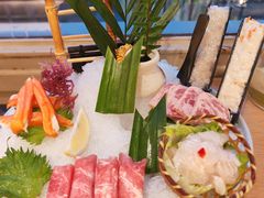-生如夏花泰式火锅(西村黑金店)