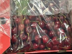 -沃尔玛超市(北大街店)