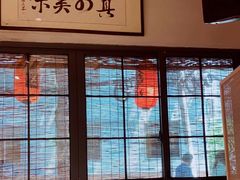 -石屋料理(南京西路店)