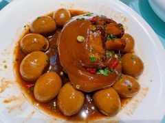 -魏铭鱼头捞饭(晋阳路店)