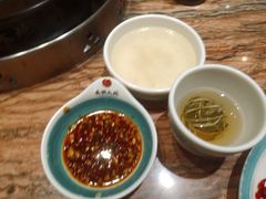 -春润大地海南椰子鸡(沙井京基百纳广场店)