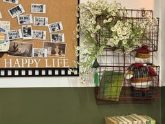 -米屋石锅拌饭(师大店)