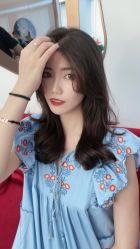 -G HAIR SALON私人造型定制