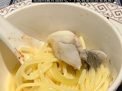 -钱塘花园·宁波菜