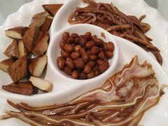 -茅溪菜·家常菜(金渝大道总店)