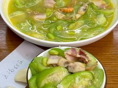 -毛哥小馆子(百井坊巷店)