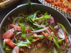 -那时新疆·车师(大宁音乐广场店)