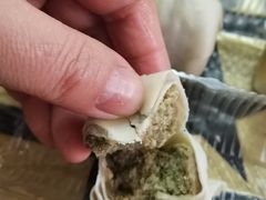 -盒马鲜生(189购物中心店)