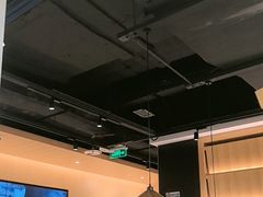 -太二酸菜鱼(深圳布吉万象汇店)