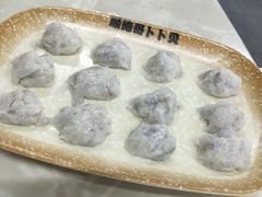 -顺德哥卜卜贝(旗舰店)