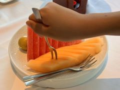 -松鹤楼·非遗·苏帮菜(融科店)