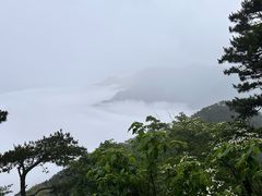 -含鄱口