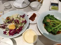 -北京全聚德(王府井店)