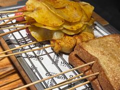 -馋嘴猫北京食堂·烤鸭·宵夜(亚运村店)
