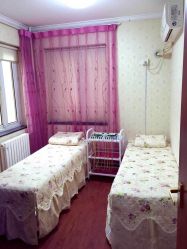 包房-维纳斯专业减肥