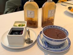 -汤城小厨•粤菜•靓汤(金宝街店)