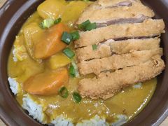 -李先生牛肉面大王(北京东四店)