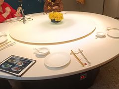 -湖锦酒楼·旗舰店(三阳总店)