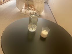 -TIME SPA科技美肤机构