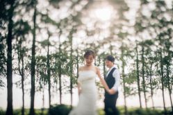 -盛夏光年studio·美学·电影感·定制