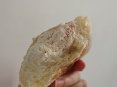 -DEMO黛慕蛋糕(中泰店)
