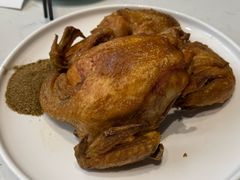 -春发生饭店·非遗(南院门店)