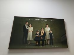 -大连棒棒糖儿童摄影(熊洞街店)