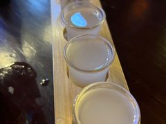 -Brass House(水围1368文化街区店)