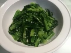 -小隐院子·庭院餐厅(大学城后湖店)