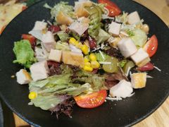 -一尺花园(安和花园店)