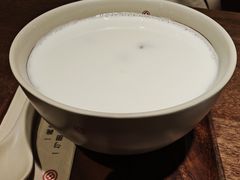 -彬媽糖水(侨鑫国际店)