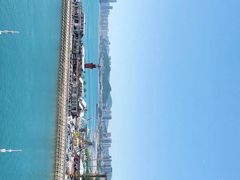 -川旺角川粤融合菜•海景餐厅(星海广场店)