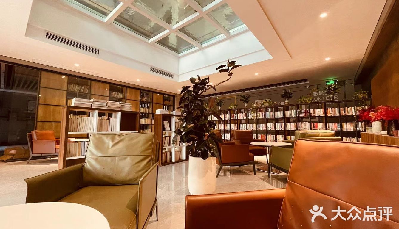 杭城小巴黎旁的新晋咖啡店☕️