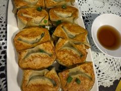 -熠盛粤味·顺德桑拿鸡(永康路店)